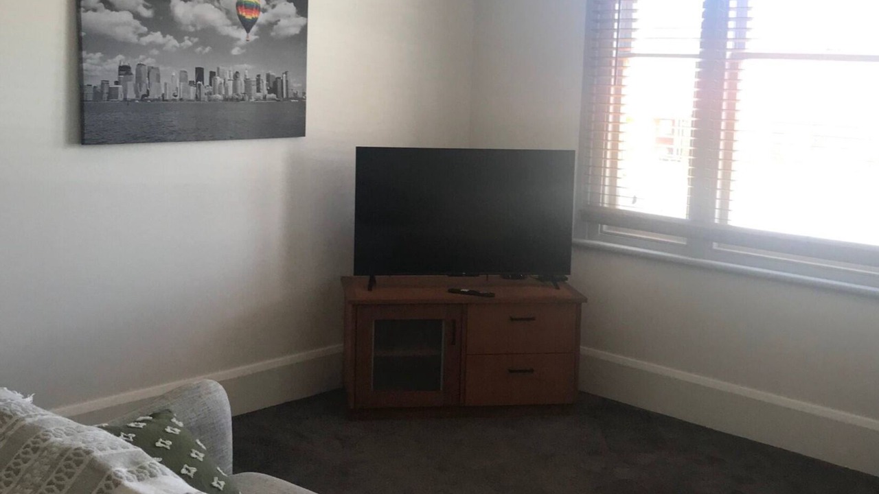 Photo of Livingroom in Bellerive