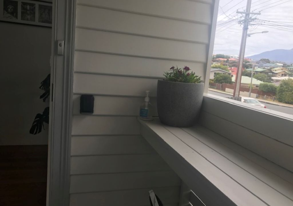 Photo of Others in Bellerive