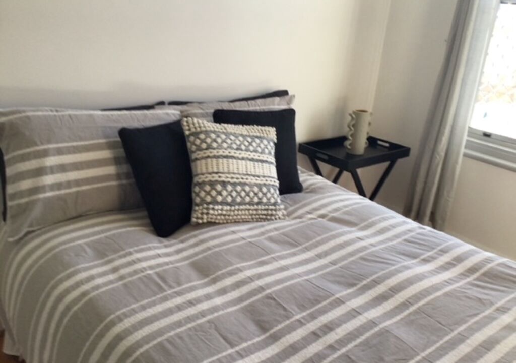 Photo of Bedroom in Bellerive