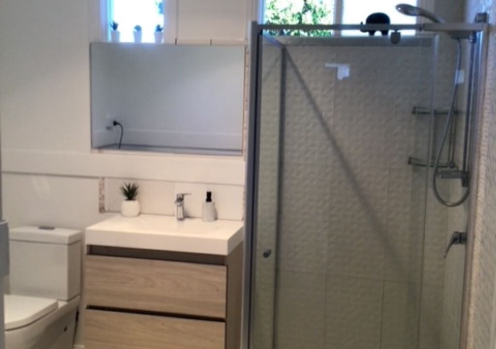Photo of Bathroom in Bellerive
