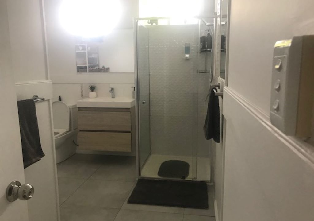 Photo of Bathroom in Bellerive
