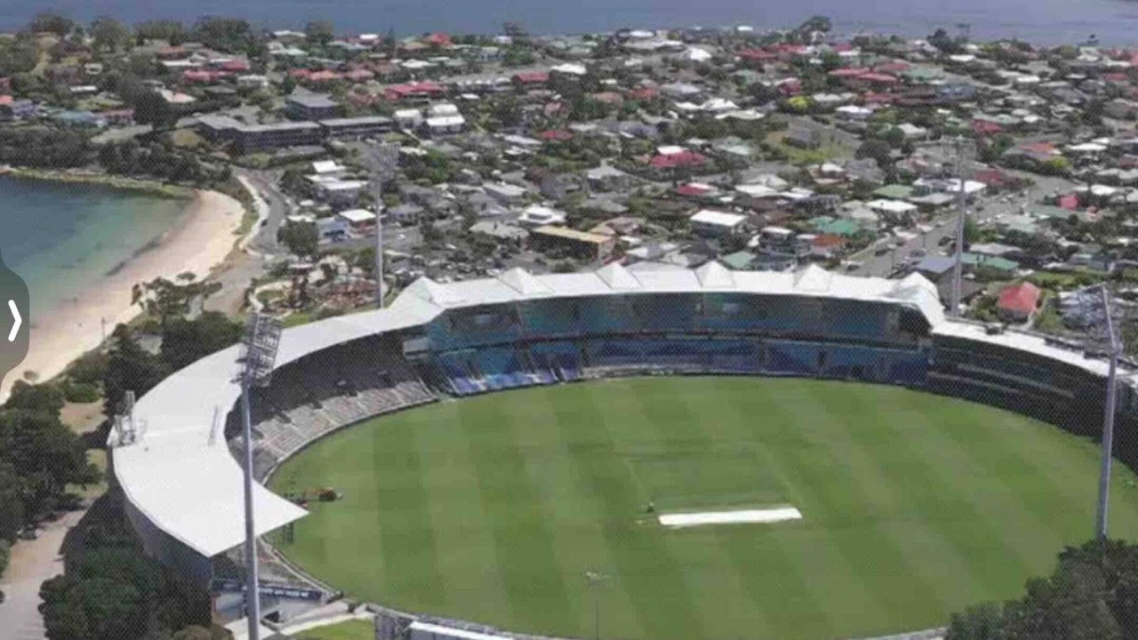 Photo of Others in Bellerive