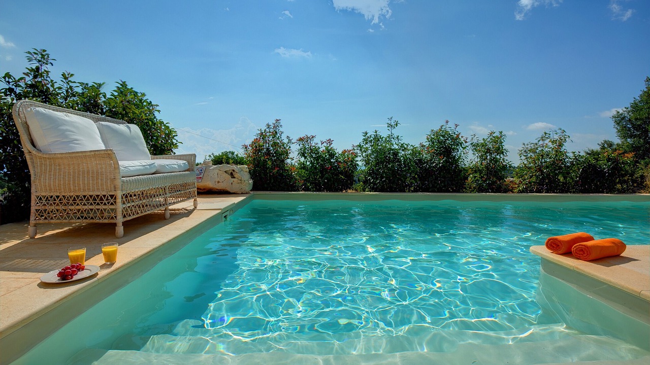 Photo of Outdoor in Karavados
