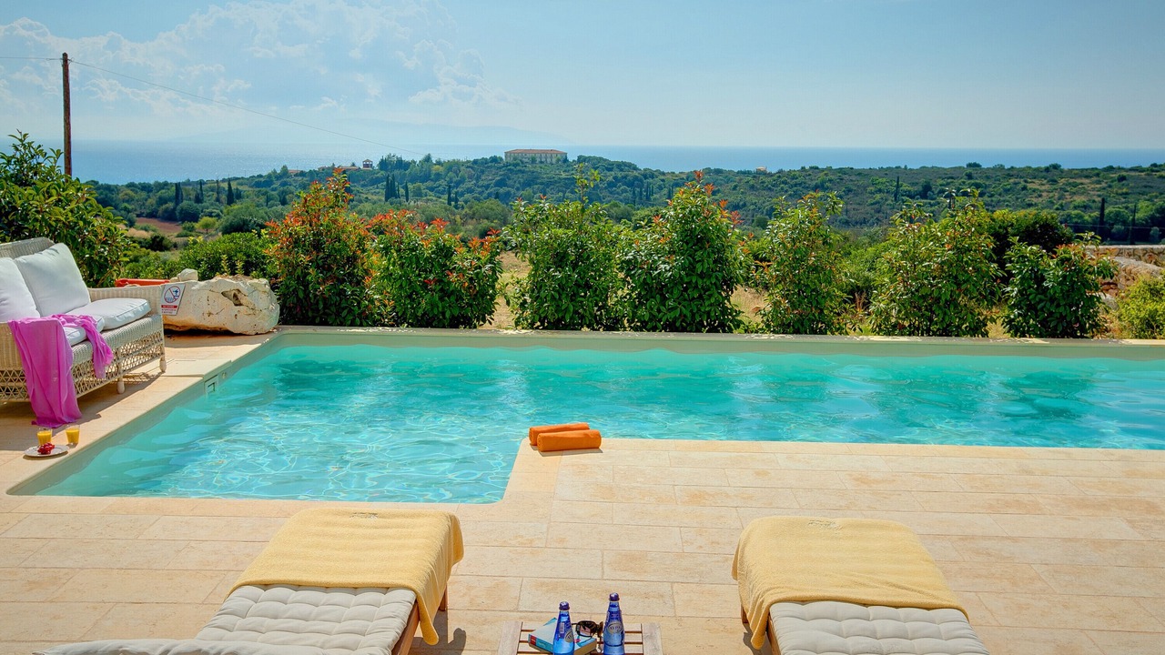 Photo of Outdoor in Karavados