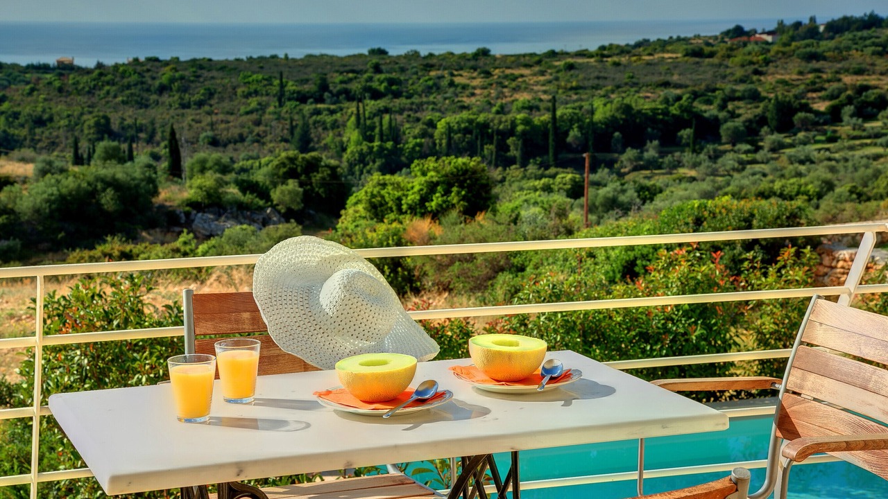 Photo of Outdoor in Karavados