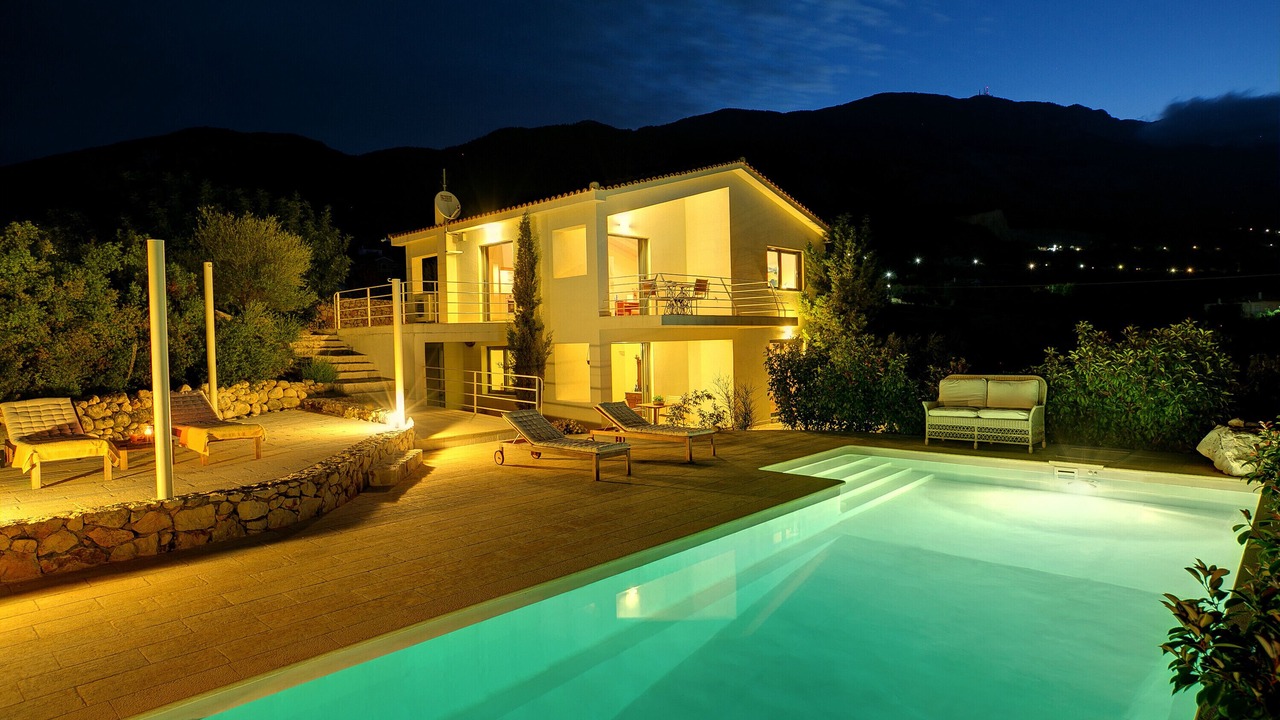 Photo of Outdoor in Karavados