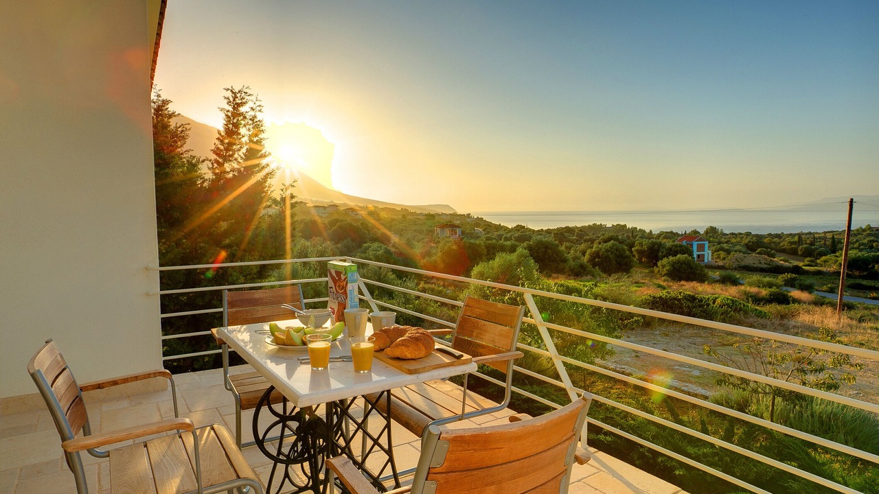Photo of Outdoor in Karavados