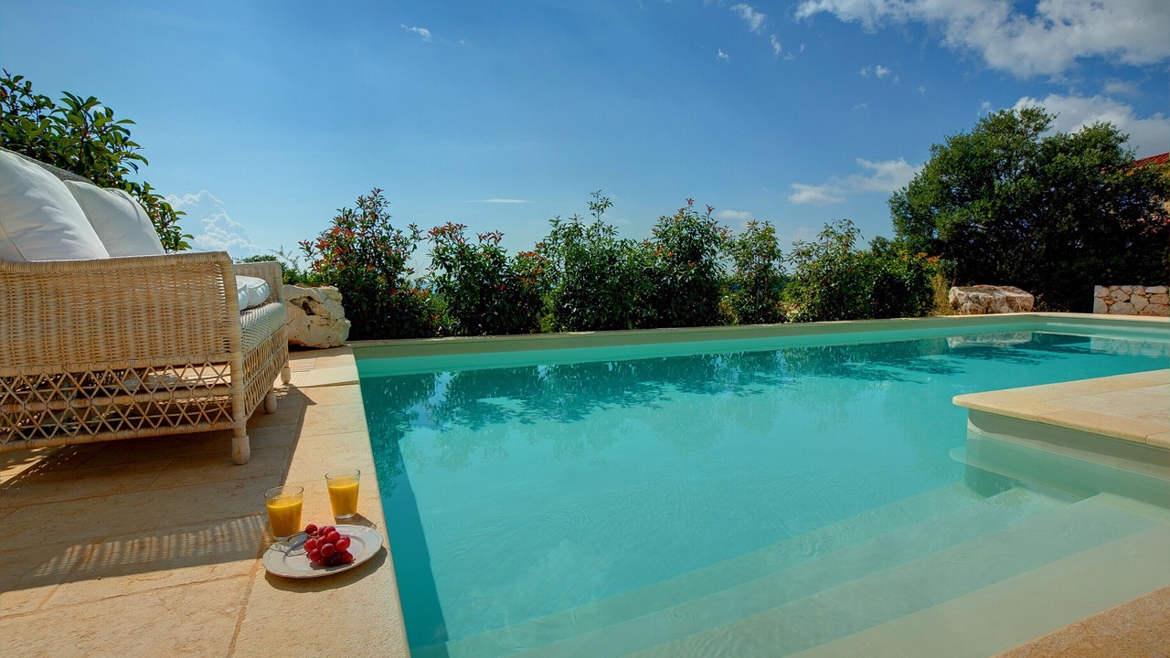 Photo of Outdoor in Karavados