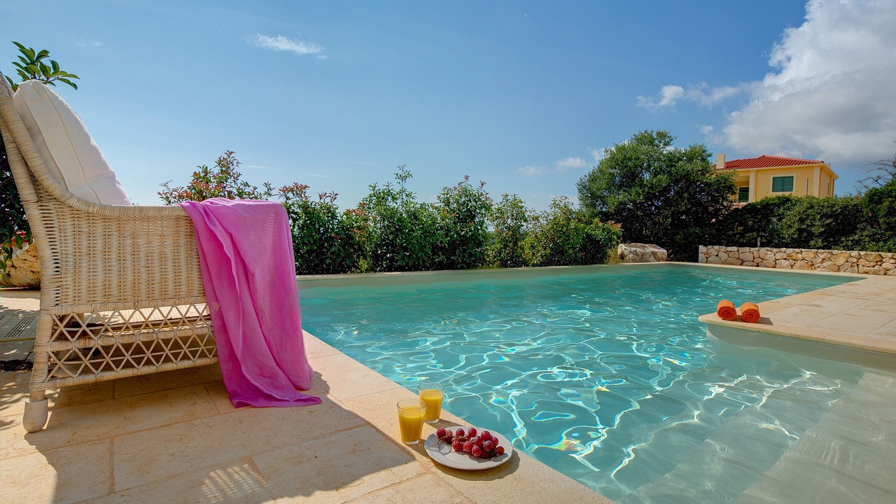 Photo of Outdoor in Karavados