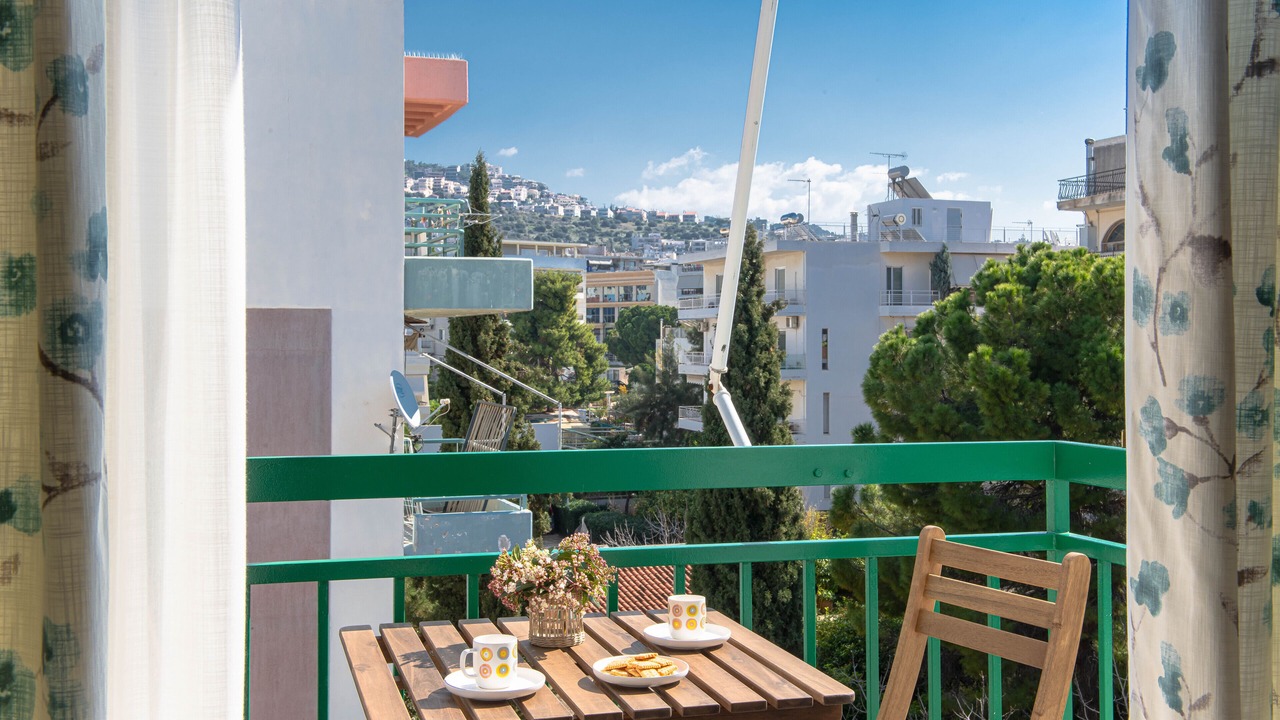 Photo of Outdoor in Glyfada