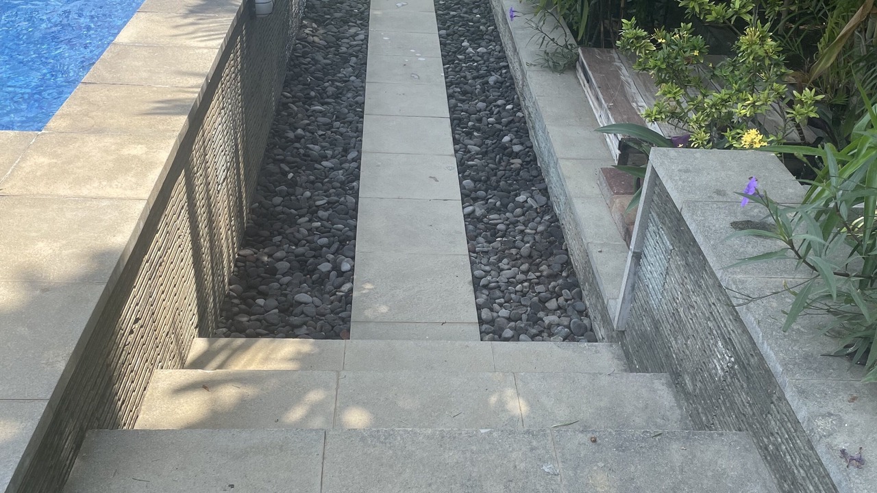 Photo of Outdoor in Kubu