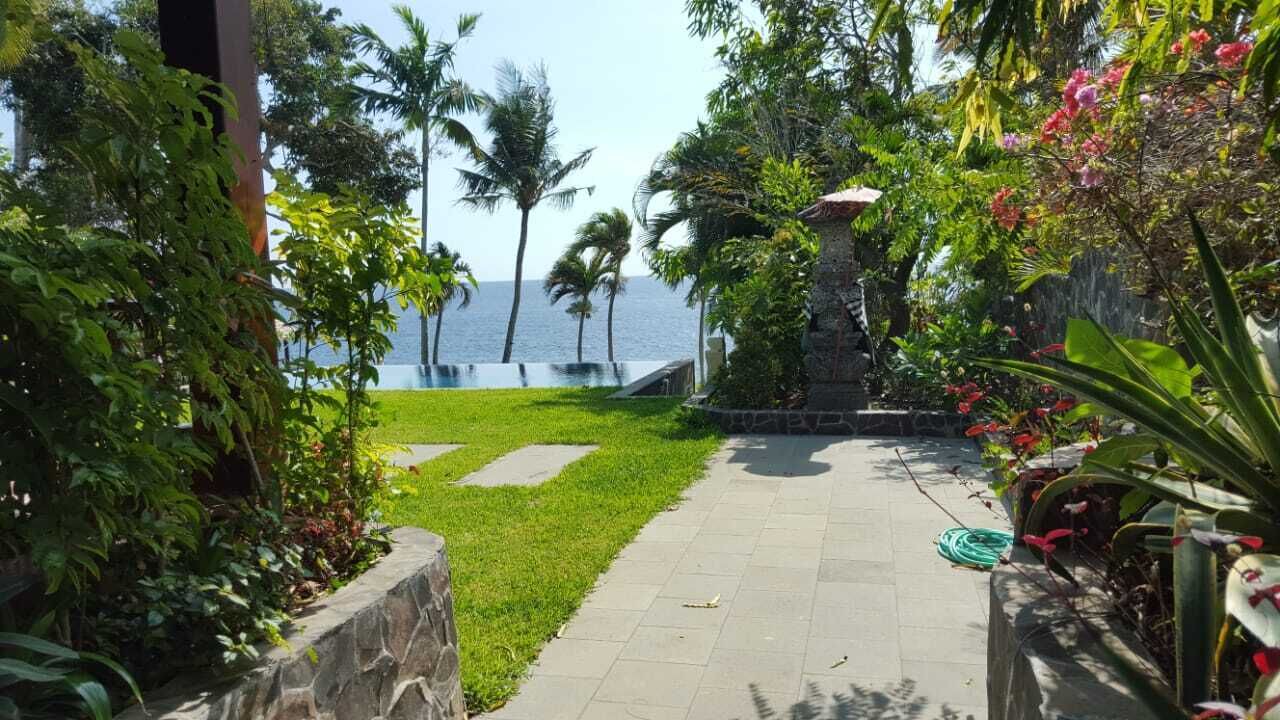 Photo of Outdoor in Kubu