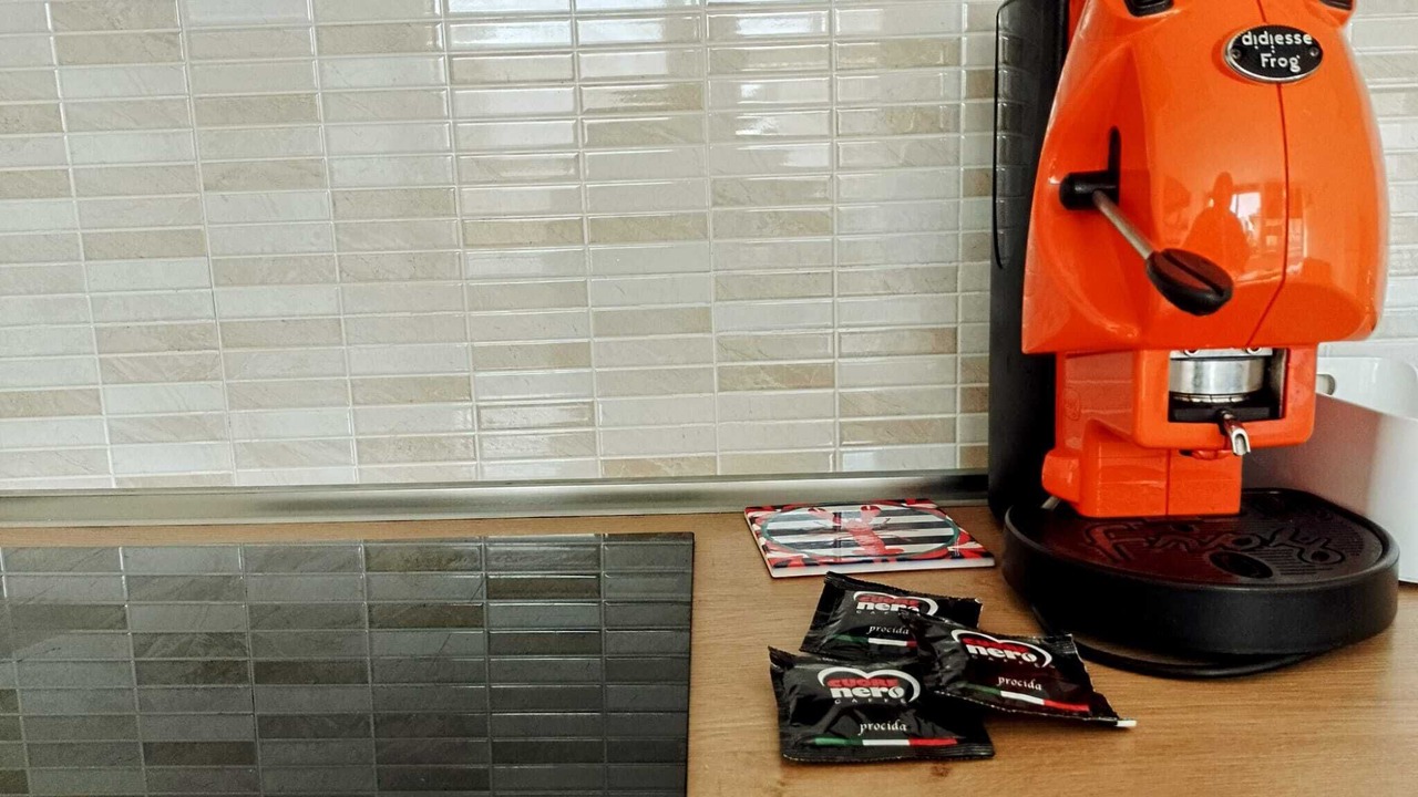 Photo of Others in Casteldaccia