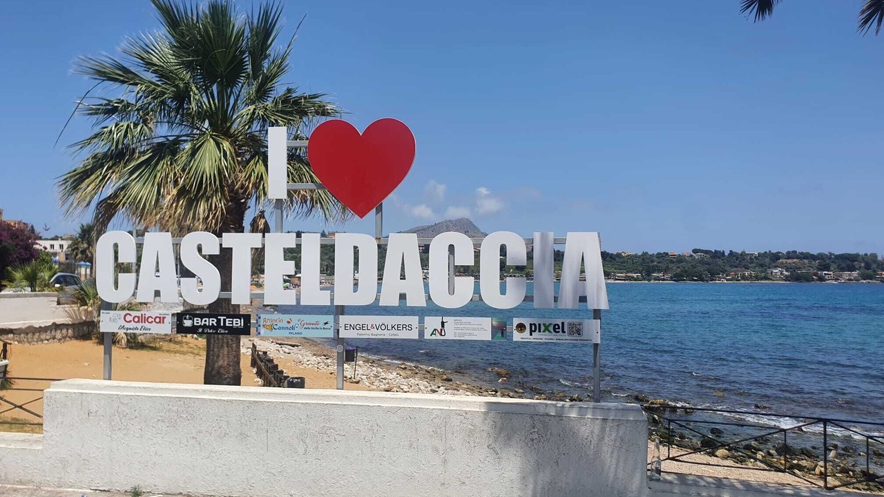 Photo of Others in Casteldaccia