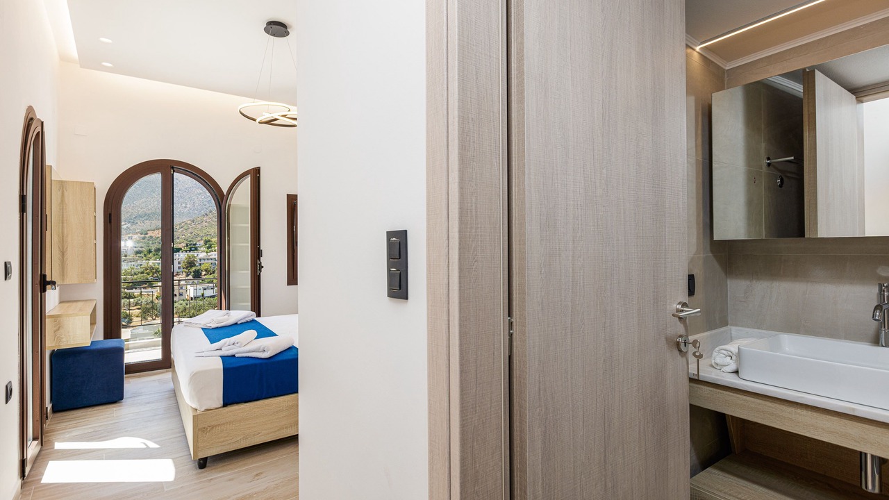 Photo of Bedroom in Bali