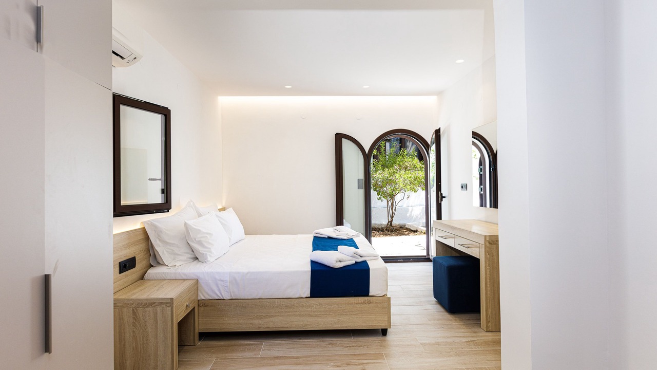 Photo of Bedroom in Bali
