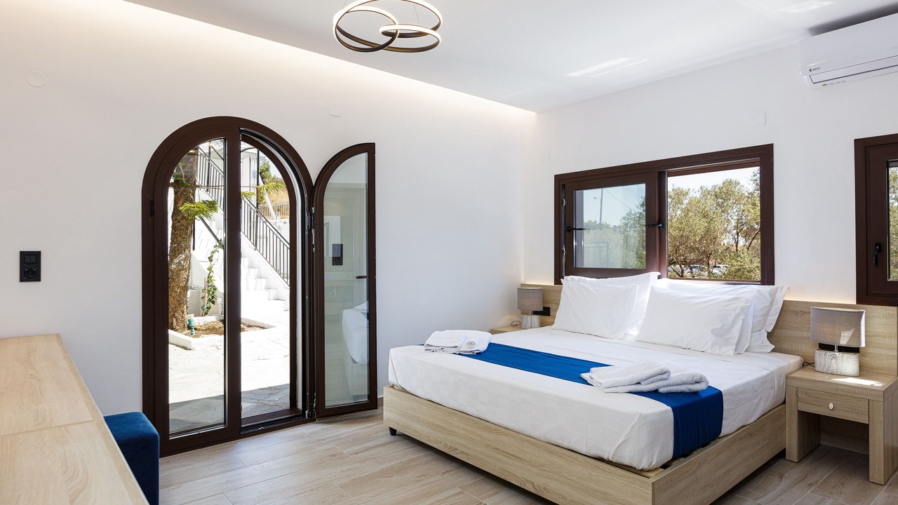 Photo of Bedroom in Bali