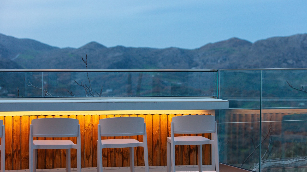 Photo of Outdoor in Agios Vasileios
