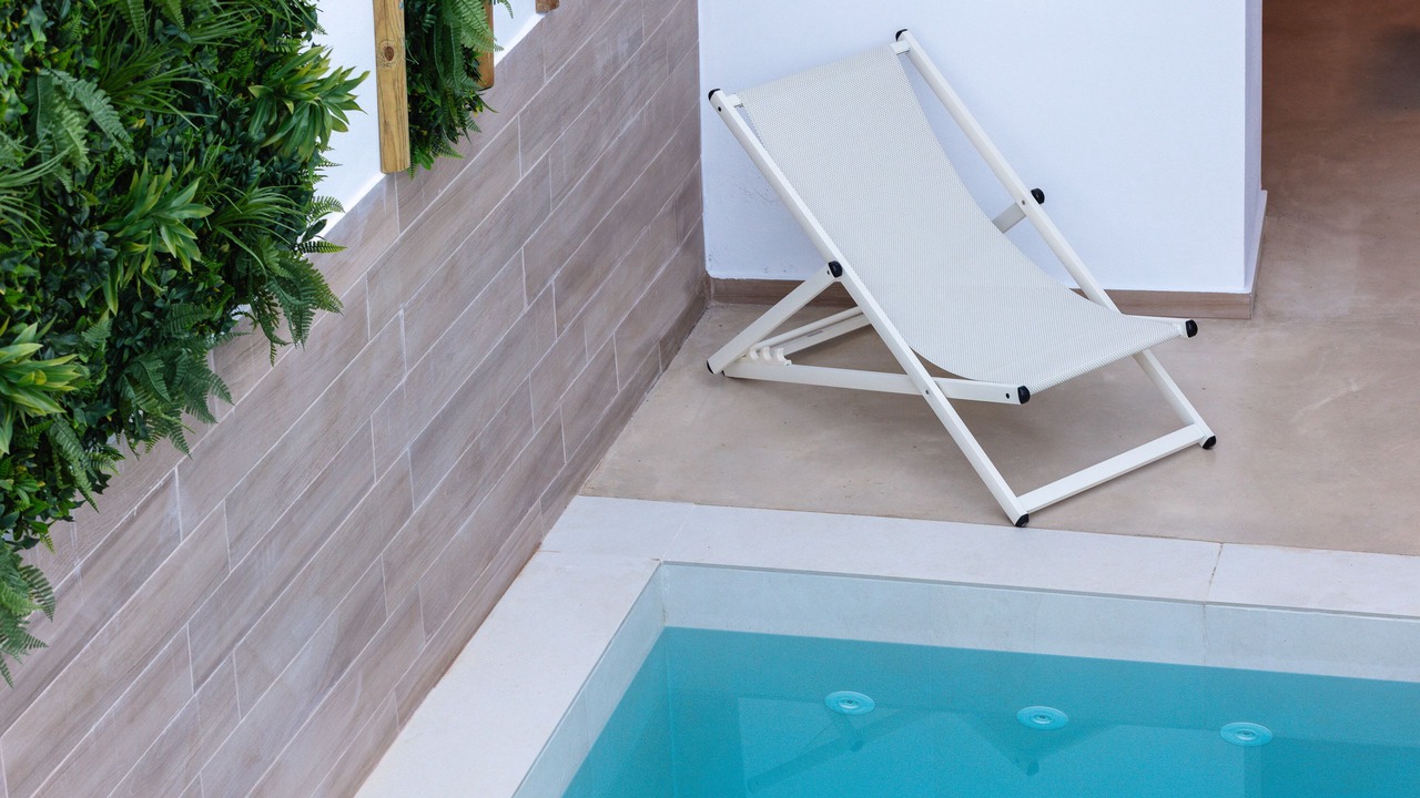 Photo of Outdoor in Agios Vasileios