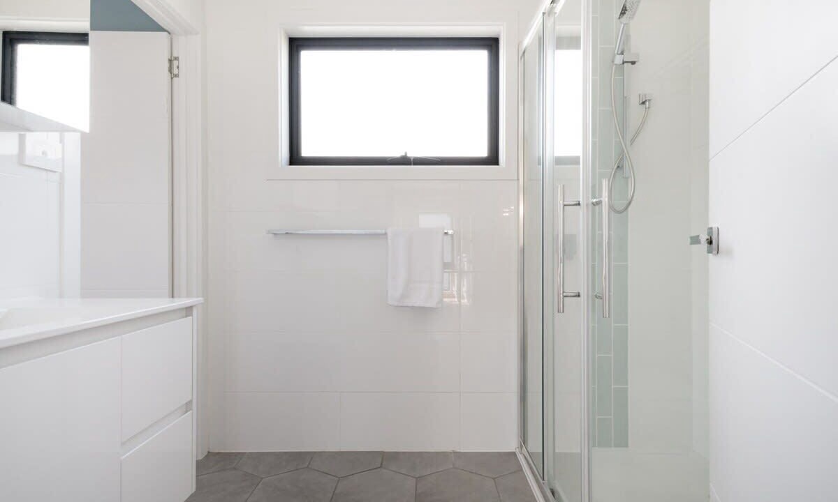 Photo of Bathroom in West Launceston