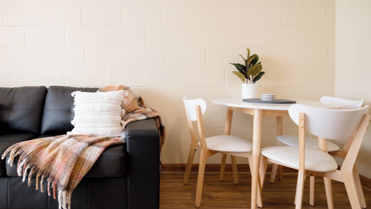 Photo of Livingroom in East Launceston