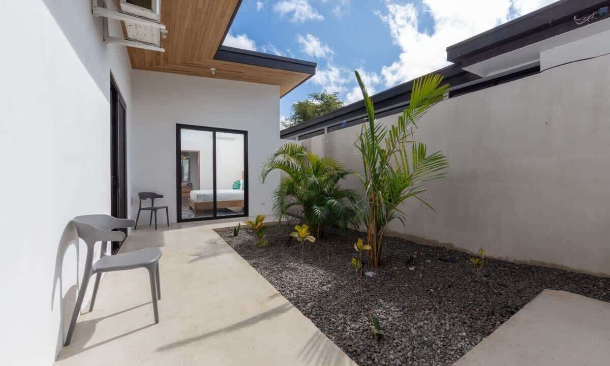 Photo of Outdoor in Para