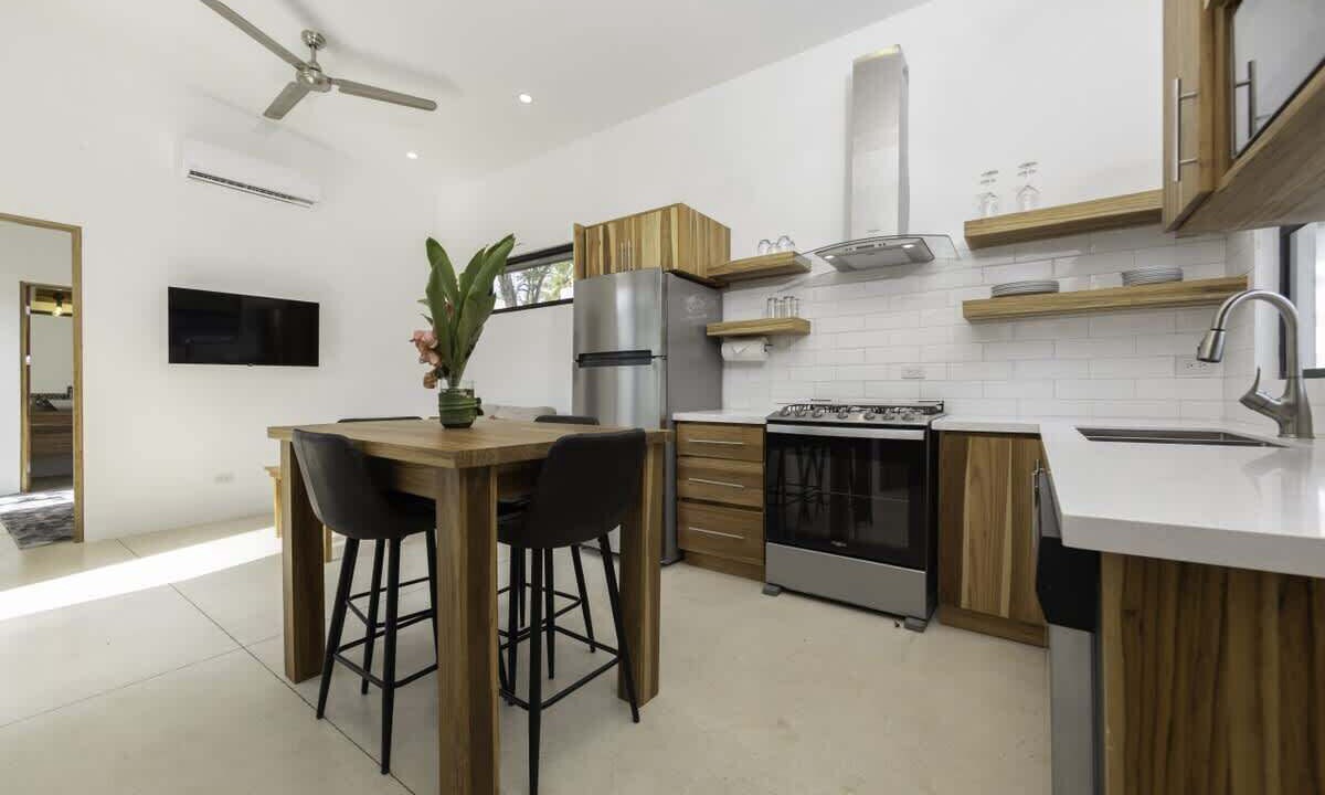 Photo of Livingroom in Para