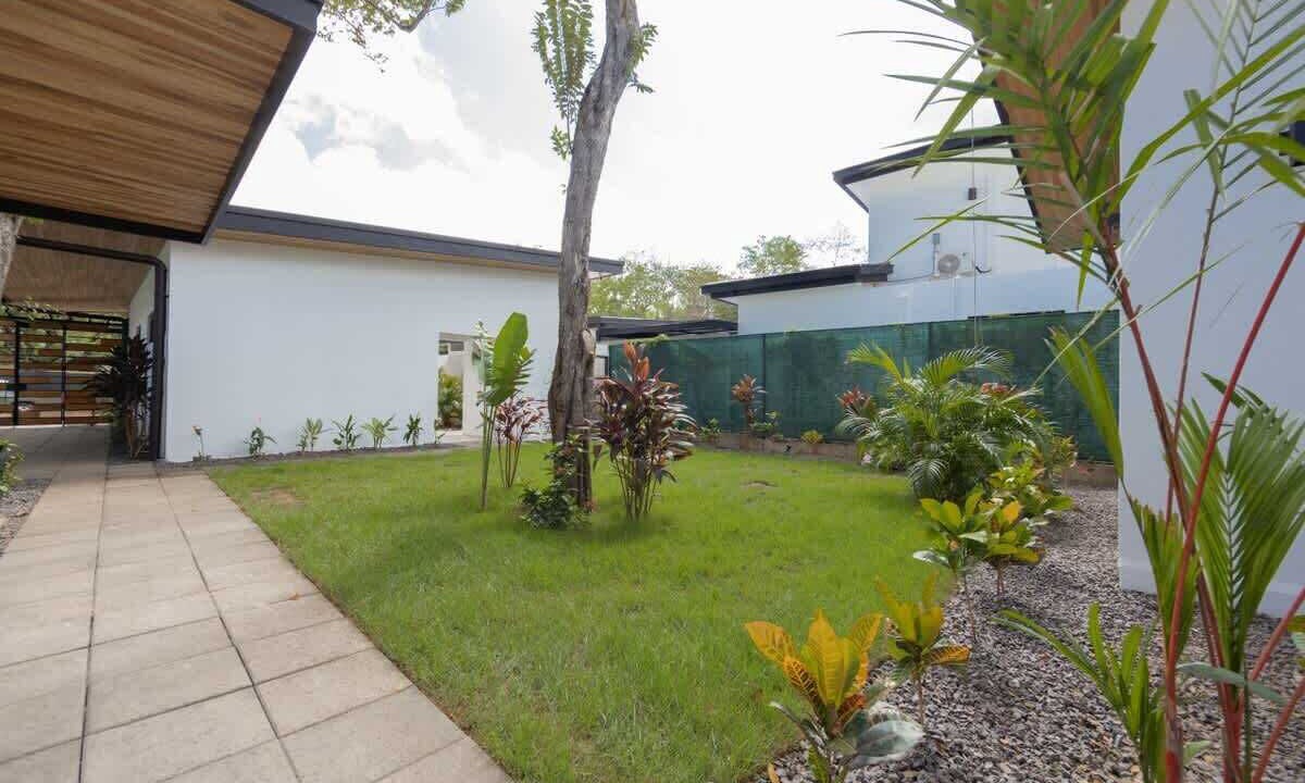 Photo of Outdoor in Para