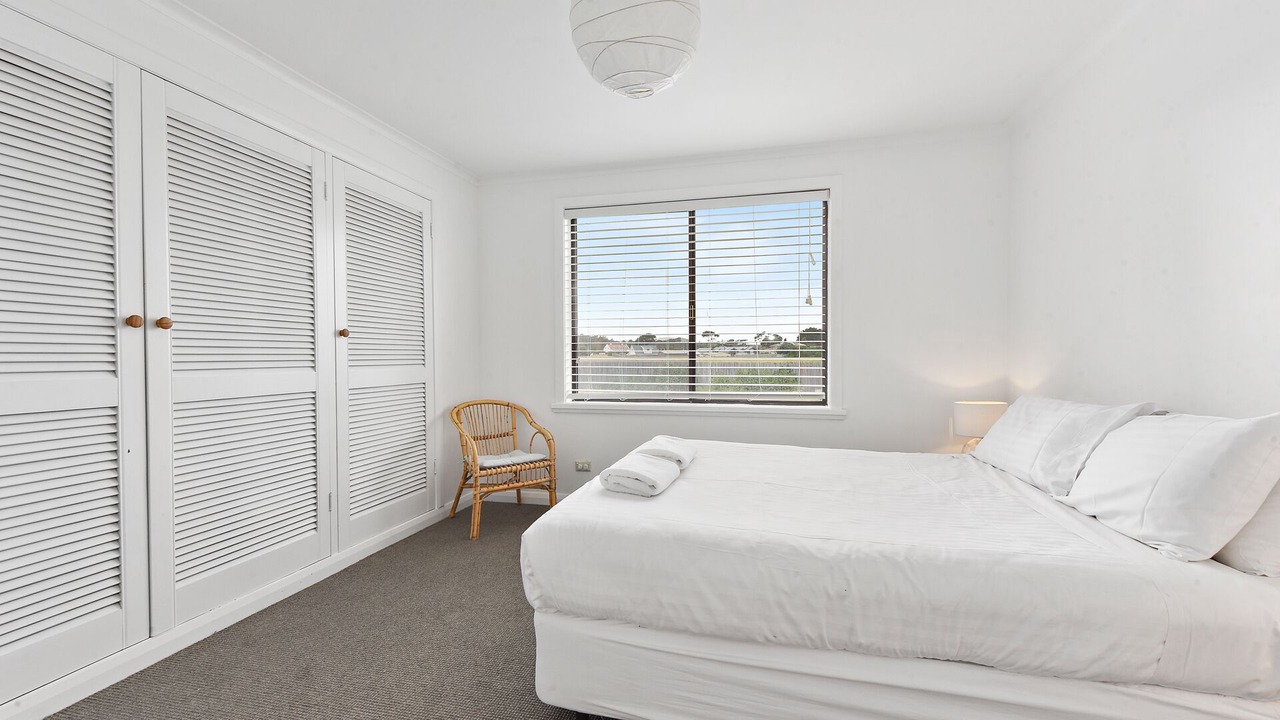 Photo of Bedroom in Low Head