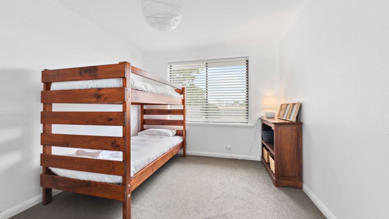 Photo of Bedroom in Low Head