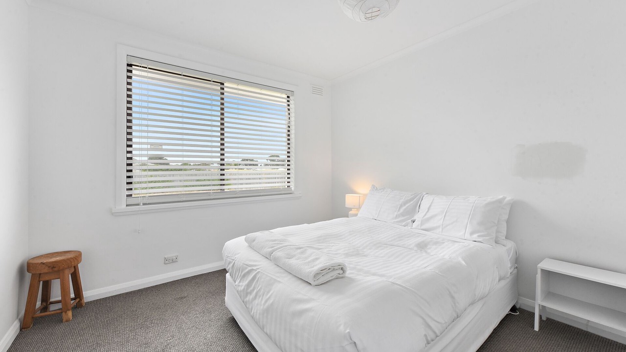 Photo of Bedroom in Low Head