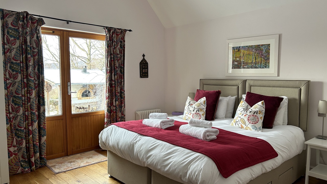 Photo of Others in Kingussie