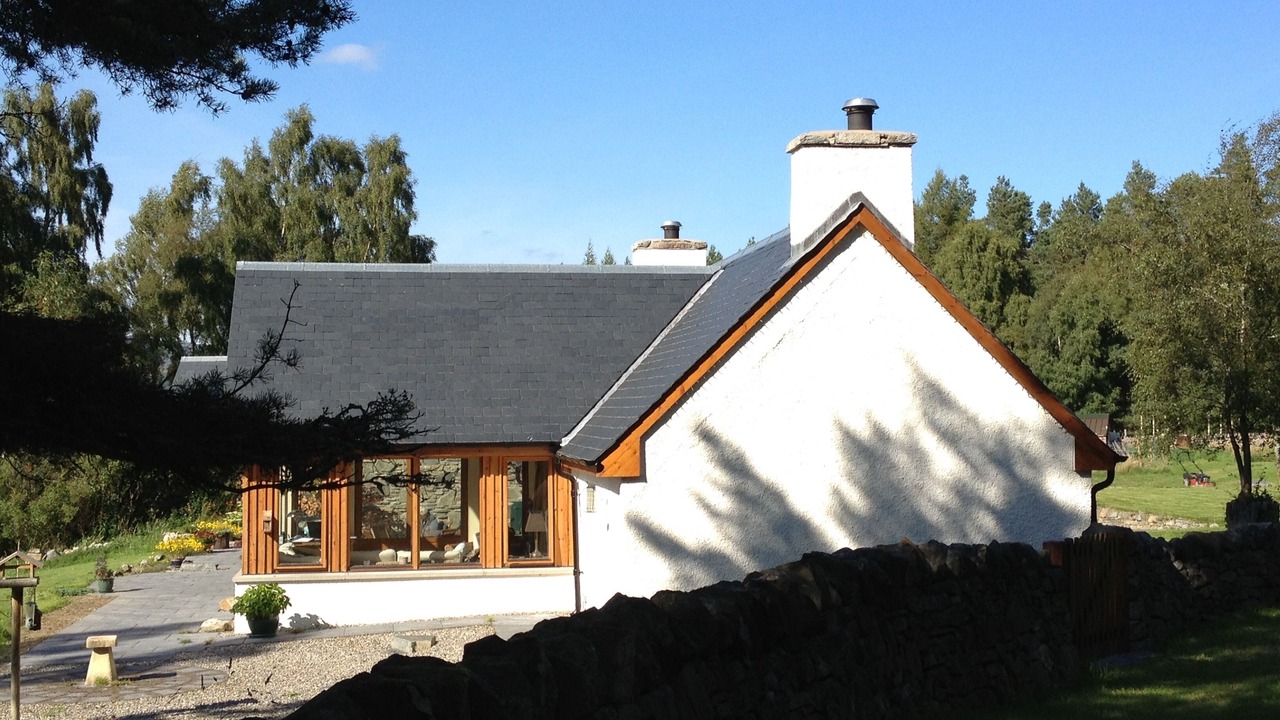 Photo of Others in Kingussie