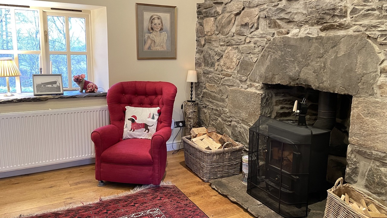Photo of Others in Kingussie