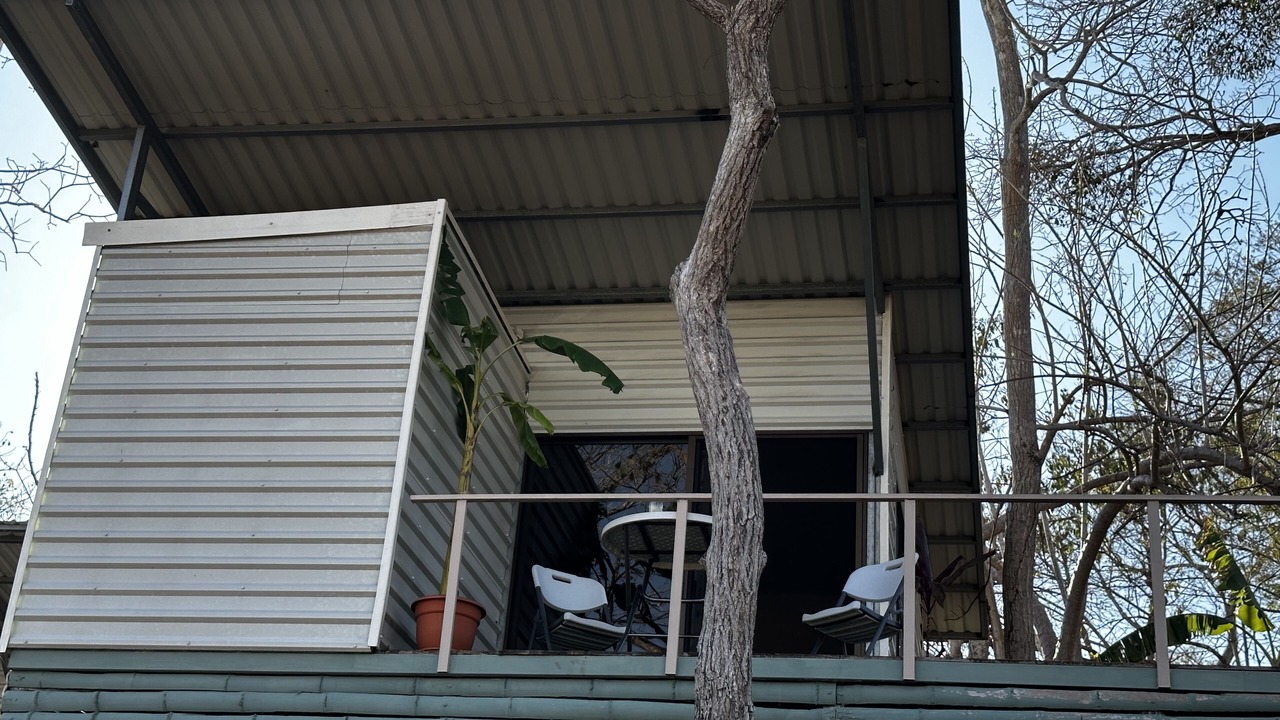 Photo of Outdoor in Cerro Plano