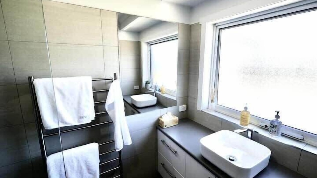 Photo of Bathroom in East Devonport