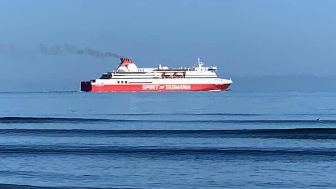 Photo of Others in East Devonport