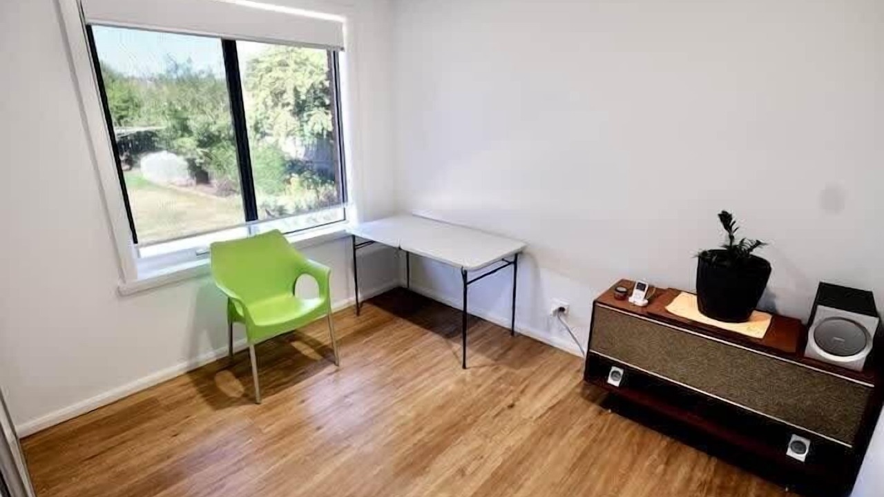 Photo of Bedroom in East Devonport