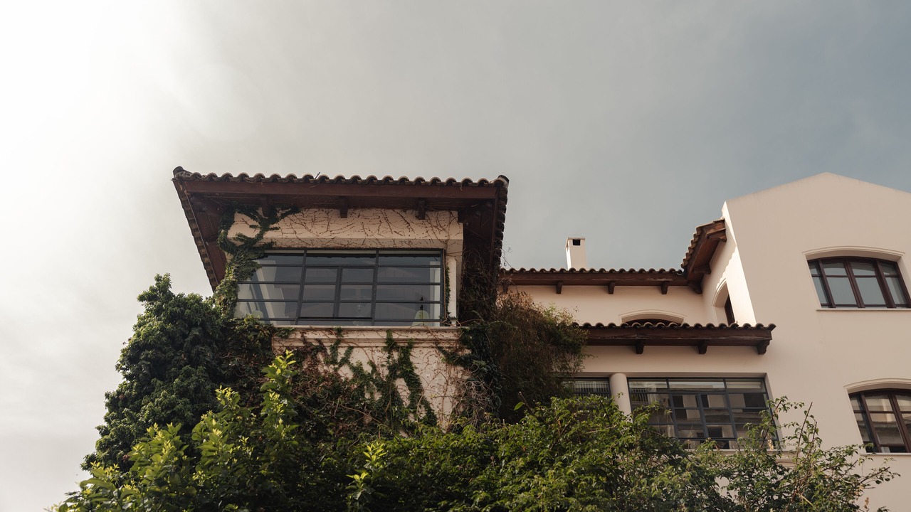Photo of Outdoor in Kerameikos