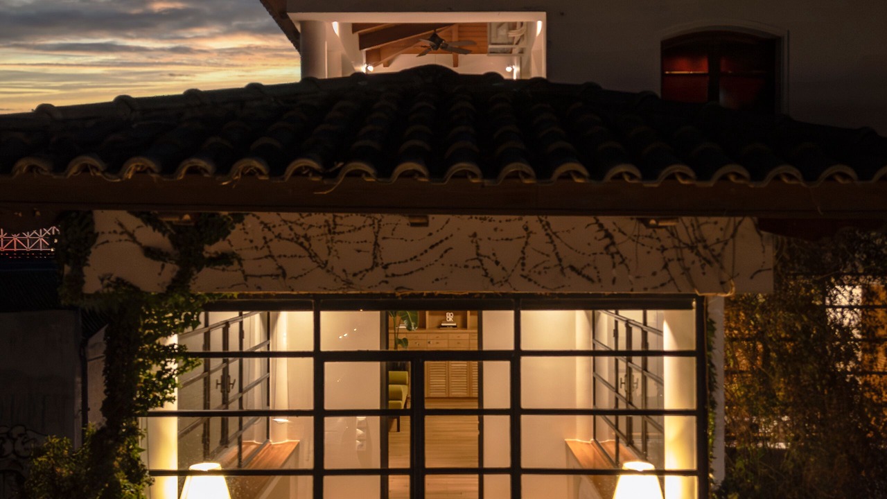 Photo of Outdoor in Kerameikos