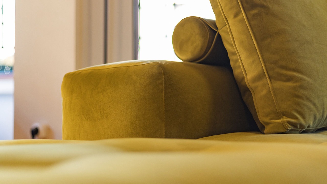 Photo of Bedroom in Kerameikos