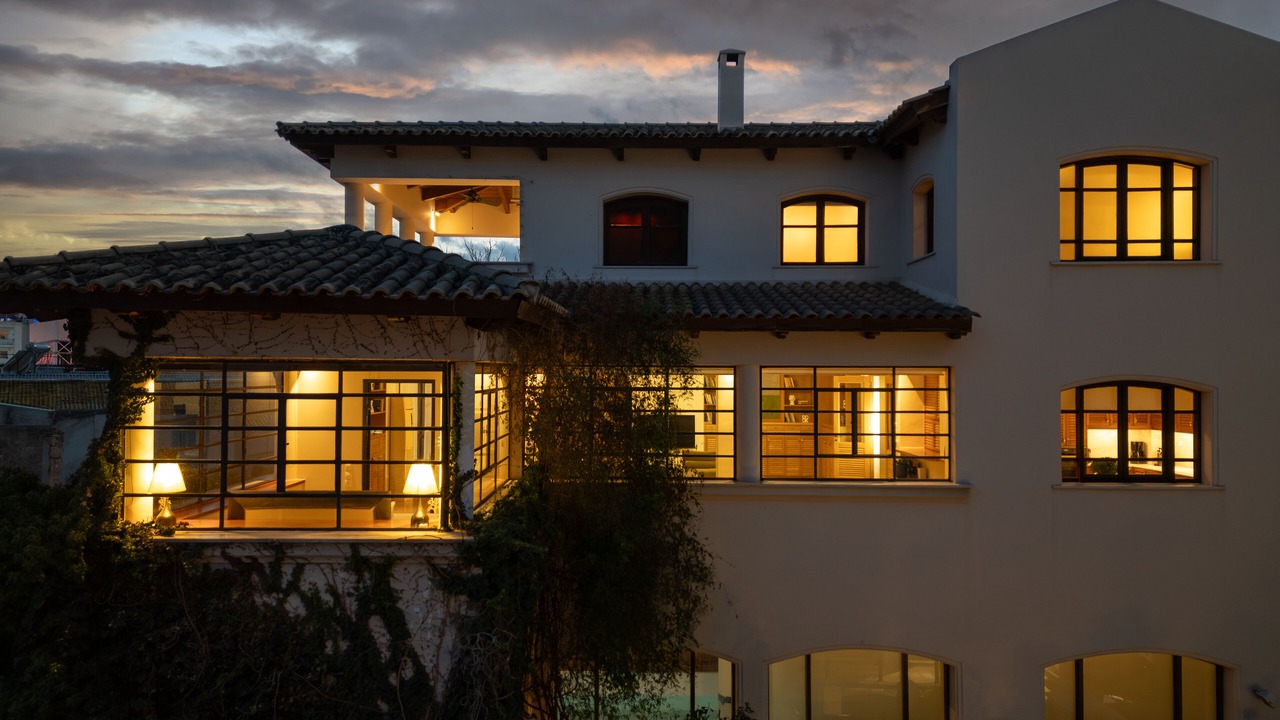 Photo of Outdoor in Kerameikos