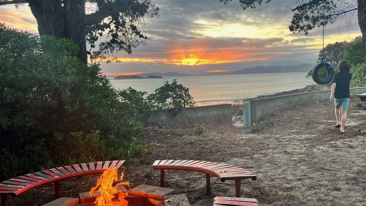 Photo of Outdoor in Dodges Ferry