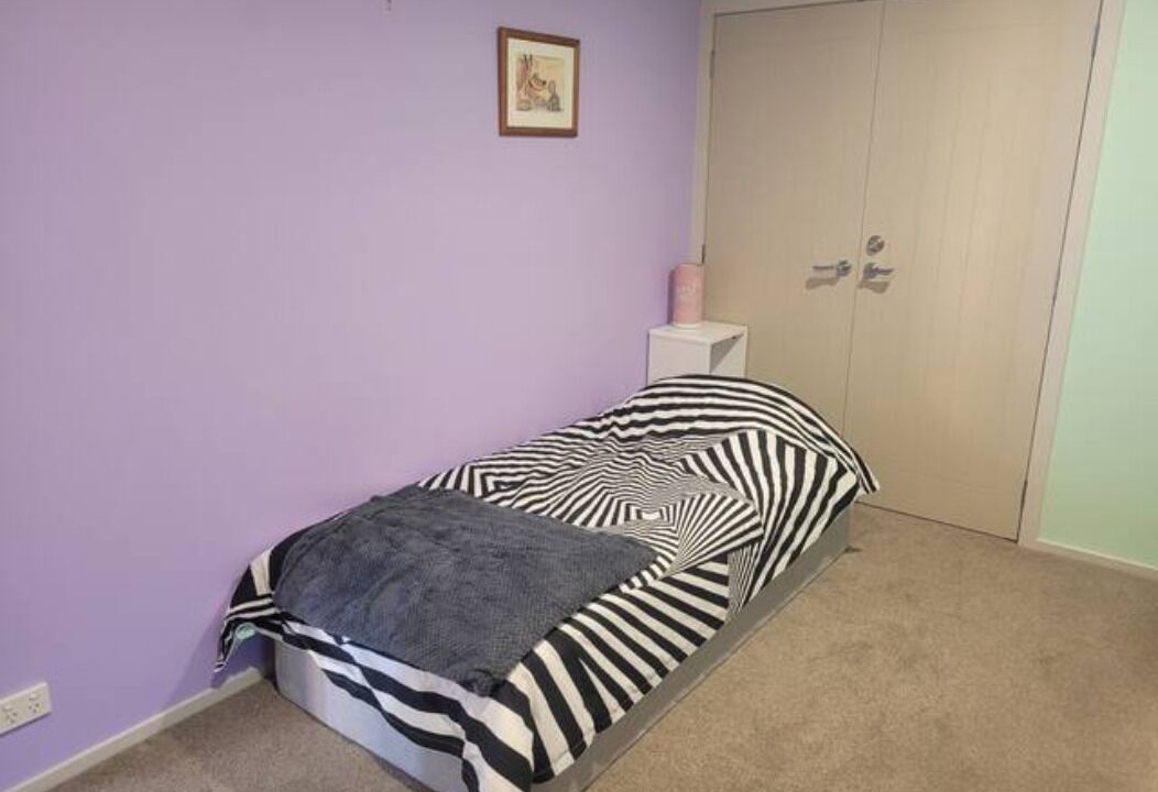 Photo of Bedroom in Arthur's Point