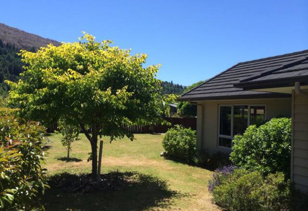 Photo of Outdoor in Arthur's Point