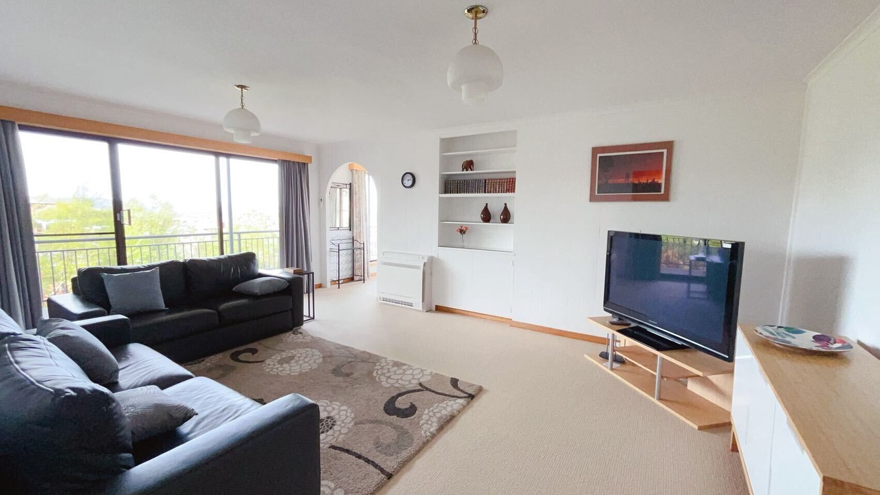 Photo of Livingroom in Lenah Valley