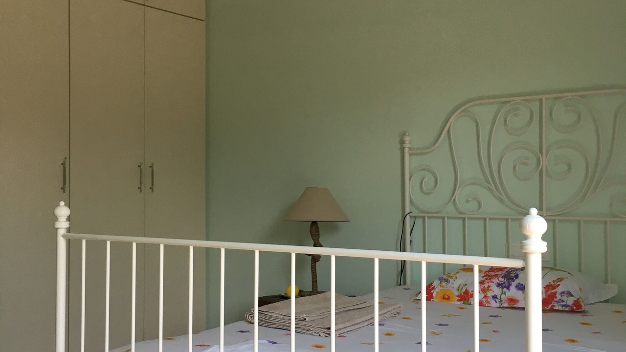 Photo of Bedroom in Ziria