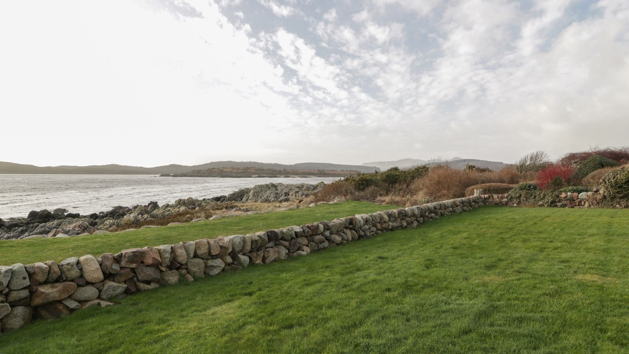 Photo of Outdoor in Rockcliffe