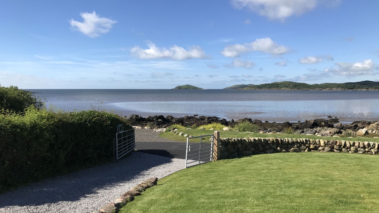 Photo of Others in Rockcliffe