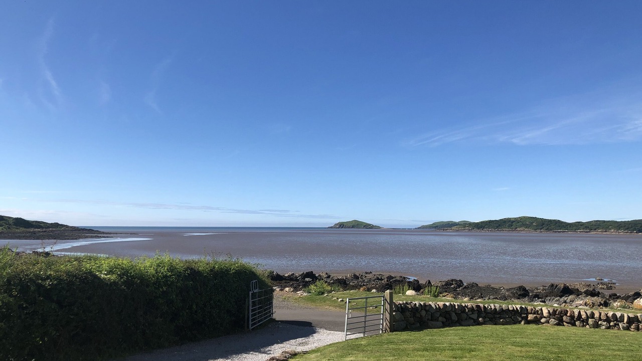 Photo of Others in Rockcliffe